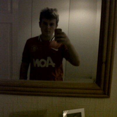 Profile Photo of Samuel Ames (@SamAmes26) on Twitter