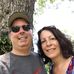 Profile Picture of Jason Gaile (@jason.gaile) on Facebook