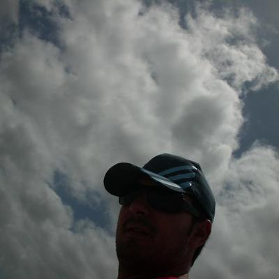 Profile Picture of Antonio Maldonado (@MaldoAM) on Twitter