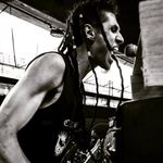 Profile Picture of Victor Leo Crustpunk (@victor.leo.crustpunk) on Instagram