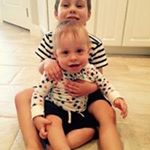 Profile Picture of Joe Andrus (@joe.andrus) on Instagram