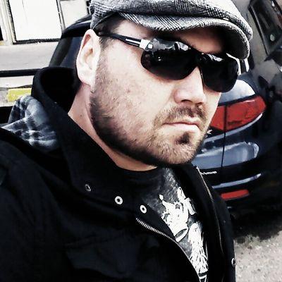 Profile Picture of Darrel E Nicholas (@REALDONDADDA) on Twitter