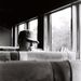 Profile Picture of Lee Gonzalez (@photographylee) on Pinterest