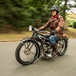 Profile Picture of Peter Nettesheim (@peternettesheim) on Instagram