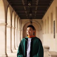 Profile Picture of Jay Liu (@jay-liu-88) on Quora