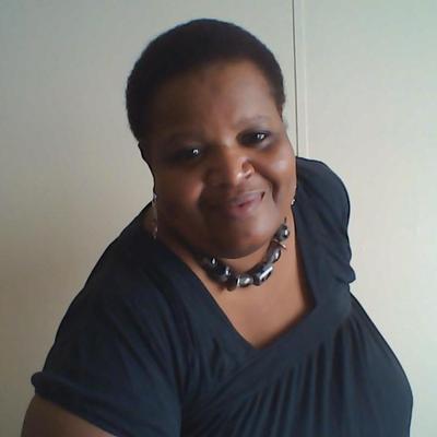 Profile Picture of Cynthia Bullock (@embarq2) on Twitter