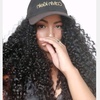 Profile Picture of Ingrid Castro (@@indycastro456) on Tiktok