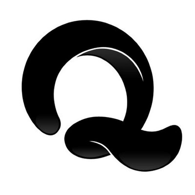 Quentin Jackson - Twitter Profile Picture of Quentin Jackson (@MastermindQ777) on Twitter