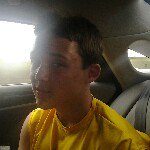 Profile Picture of Myles Joyce (@mylesjoyce) on Instagram