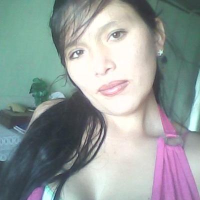 Profile Picture of Pamela Durand Gil (@pameladurandgil) on Twitter