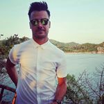 Profile Picture of Mitchell Joseph (@mitchyj1984) on Instagram