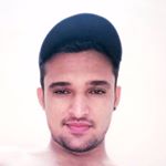 Profile Picture of Dinesh Purohit (@dinesh.purohit.12382) on Instagram
