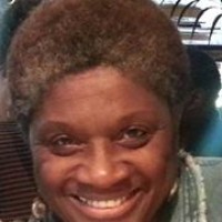 Profile Picture of Pastor Gloria Eldridge (@pastor-gloria-eldridge) on Quora