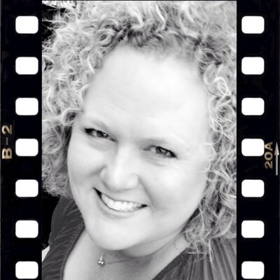 Profile Picture of Stacy Strawn-Kuehn (@stacykuehn) on Twitter