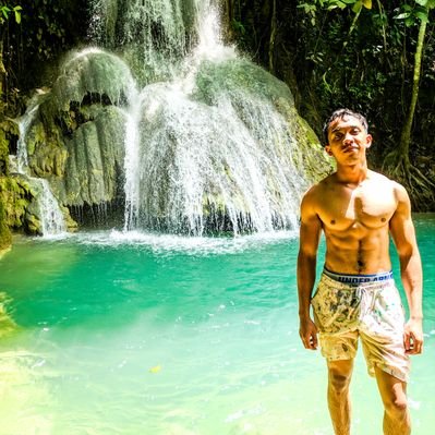 Profile Picture of Michael Castaño (@bongkardss) on Twitter