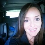 Profile Picture of Amy Curry Hall (@hallamy68) on Instagram