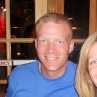 Paul Casto - Quora Profile Picture of Paul Casto (@paul-casto) on Quora