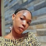 Profile Picture of Crystal Ivie Frank-Towers (@crystals_palace_) on Instagram