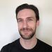 Profile Picture of Dane Altemueller (@dane.altemueller) on Facebook