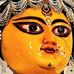 Profile Picture of Reshmi Nandan (@reshmi.nandan.75) on Facebook