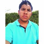 Profile Picture of Alexander Barajas Murillo (@alexande_barajas) on Instagram