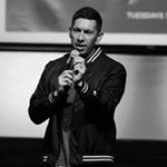 Profile Picture of Gary Garcia (@garys_pics) on Instagram