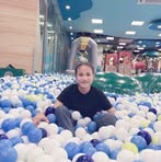 Misha Alexis Page - Facebook Profile Picture of Misha Alexis Page (@misha.alexis.page) on Facebook