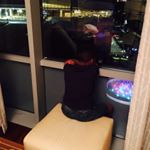 Profile Picture of Sean_Sahyoun (@sean_sahyoun) on Instagram