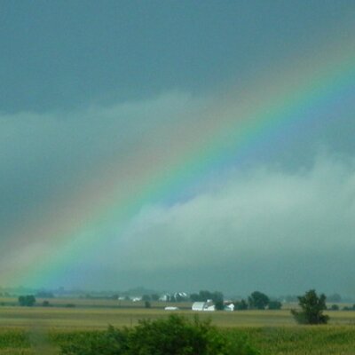 Profile Picture of Jayson Rulo (@JaysonRulo1979) on Twitter