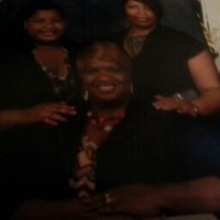 Profile Picture of Priscilla Wolf (@priscilla-wolf-5) on Quora