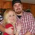 Profile Picture of Robert Wilhoit (@robert.wilhoit.3) on Facebook