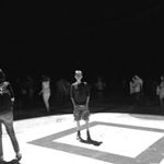 Profile Picture of Christian Lantz (@clantz22) on Instagram