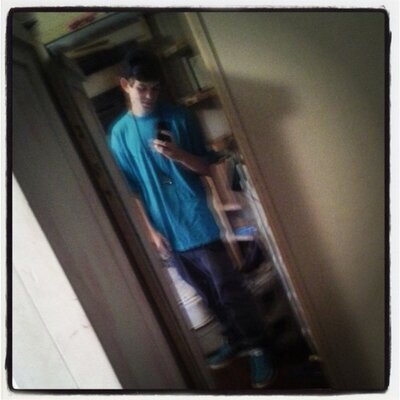 Profile Picture of Dylan Hyde (@dylanhyde2015) on Twitter