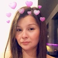 Profile Picture of Grisel Jaramillo (@grisel-jaramillo-1) on Quora