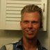 Profile Picture of John Aalegaard Larse (@JohnAAL) on Twitter