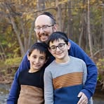 Profile Picture of Aiman Thomas (@Aiman-Thomas) on Facebook