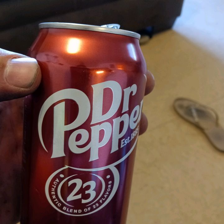 Profile Picture of Michael Vastine (@michaelvastine) on Tiktok