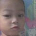 Profile Picture of Apple'vhan JUvy Talle Bediot (@applevhanjuvy.bediot) on Facebook