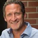 Profile Picture of Michael Margolies (@michael.margolies.96) on Instagram