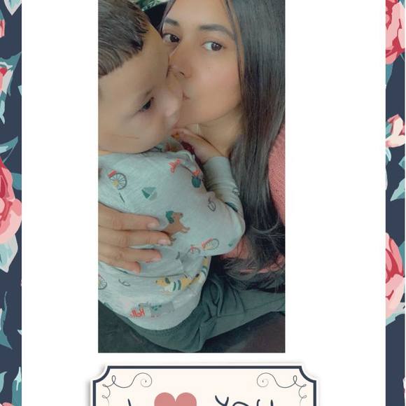 Profile Picture of Yamileth Ramirez (@yamileth_2018) on Poshmark
