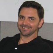 Profile Picture of Nathan Mauch (@nmauch) on Pinterest