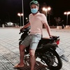 Profile Picture of Calvin Dèng (@calvin2992) on Tiktok