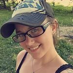 Profile Picture of Jacque Bray (@jacque.bray) on Instagram