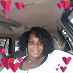 Lavinia Samuel-Hicks - Instagram Profile Picture of Lavinia Samuel-Hicks (@vee.kandy_215) on Instagram
