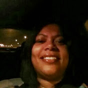 Profile Picture of Annette Hardy-claiborne (@annettehardy-claiborne7427) on Youtube