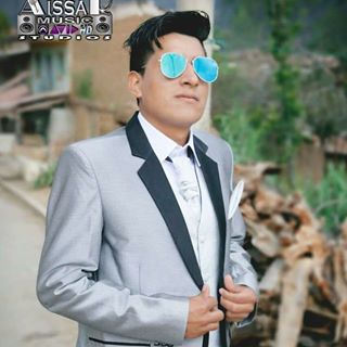 Profile Picture of Javier Cornelio Reyes (@javier.cornelioreyes) on Facebook