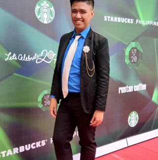 Profile Picture of Guillermo Jeremi (Jeremi Guillermo) (@jemaru.kim) on Facebook