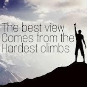 Profile Picture of Matthew Yan  (@matthewyan8354) on Youtube