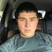 Profile Picture of Kevin Linson (@sarfraaj.sarfraajalam) on Facebook
