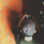 Profile Picture of LI kun rong (@LI kun rong) on Flickr